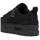 Puma Mayze Reclaim Suede Wns
